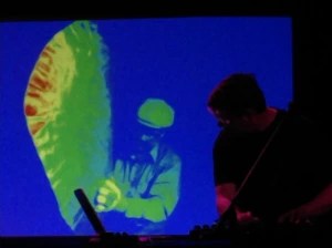 Photos and Videos from Concréte Mixer II Solstice Concert in&nbsp;Denver