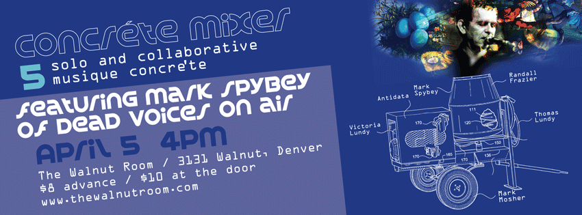 Concretemixer5_040515_FBevent Concretemixer5_040515_FBevent