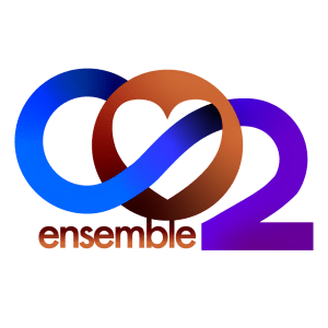 The Carbon Dioxide Ensemble (CO2E)